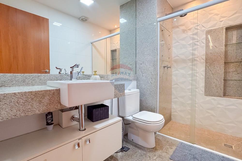 Apartamento - Venda - Brasília , Distrito Federal - IMG_9587.jpg - 880261001-103