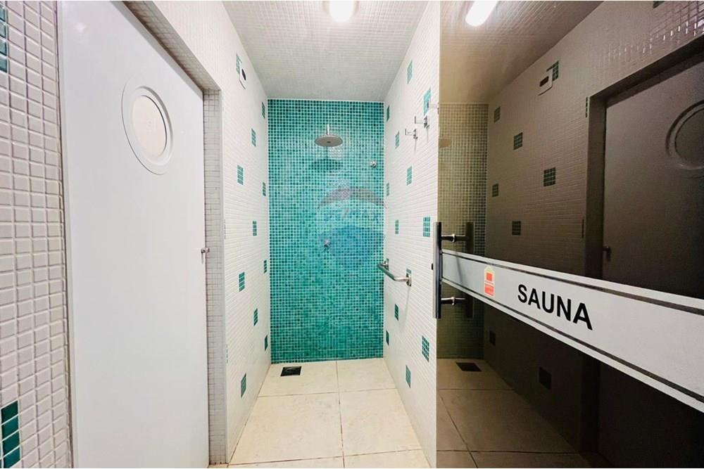 Apartamento - Venda - Águas Claras , Distrito Federal - WhatsApp Image 2025-09-11 at 10.54.02 (5).jpeg - 880341018-213