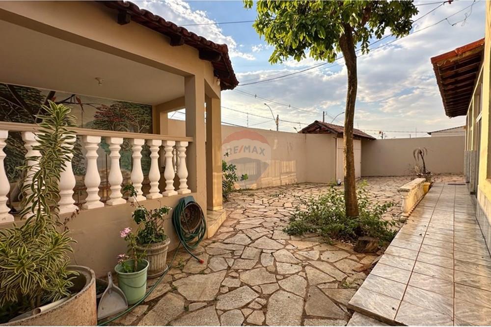 Casa - Venda - Taguatinga , Distrito Federal - IMG_0158.jpg - 880221062-11