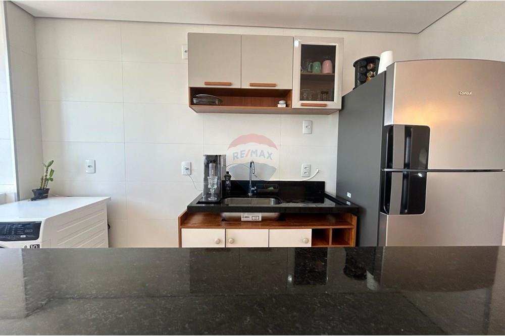 Apartamento - Venda - Samambaia , Distrito Federal - IMG-20251110-WA0679.jpg - 880421001-69