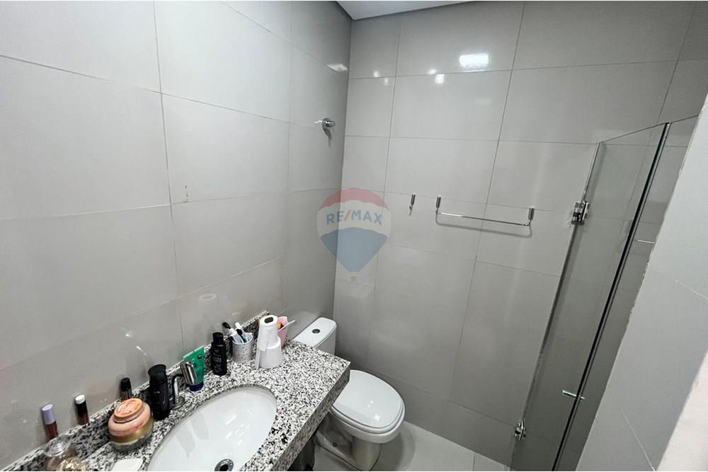 Casa - Venda - Samambaia , Distrito Federal - WhatsApp Image 2025-10-24 at 16.11.57 (2).jpeg - 880201022-112