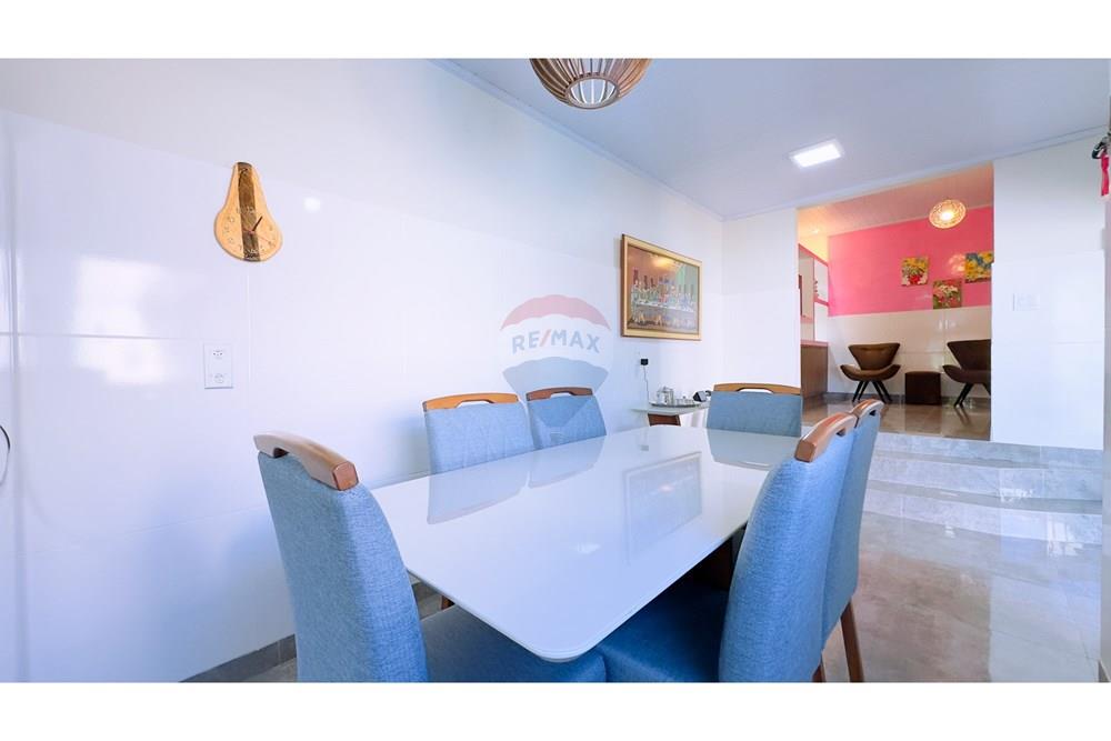 Casa - Venda - Águas Claras , Distrito Federal - IMG_7256.jpg - 880341042-56