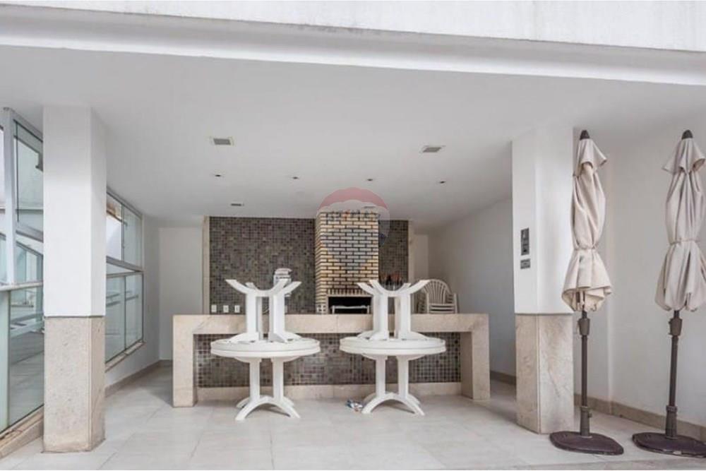 Apartamento - Venda - Águas Claras , Distrito Federal - a852aede-ba0c-4b82-b25b-5be1357cc9cb.jpeg - 880341127-15