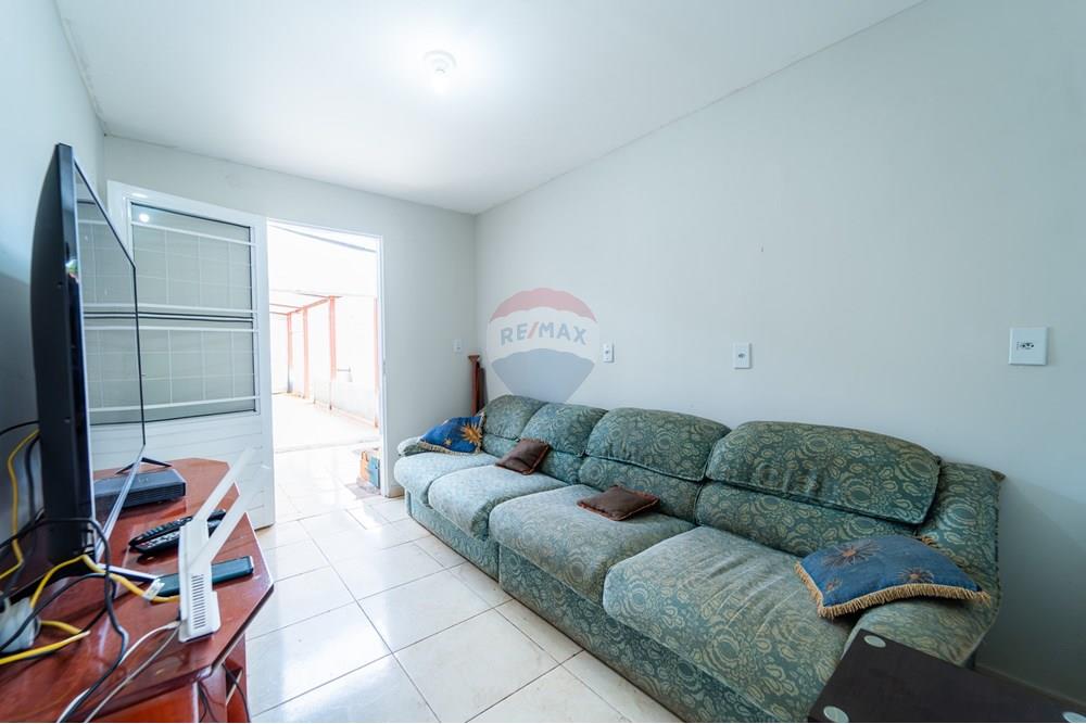 Casa - Venda - Sobradinho II , Distrito Federal - DSC03638-Aprimorado-NR.jpg - 880221062-2