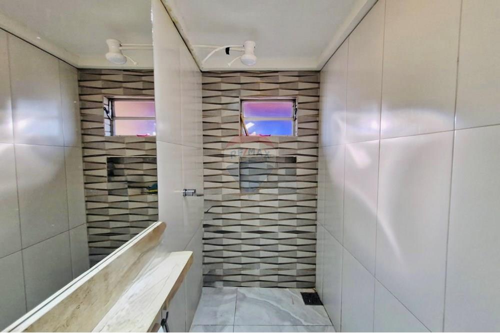 Casa - Venda - Ceilandia , Distrito Federal - 5988a32f-afd2-429f-bbf3-667bae18856c.jpg - 880391078-17