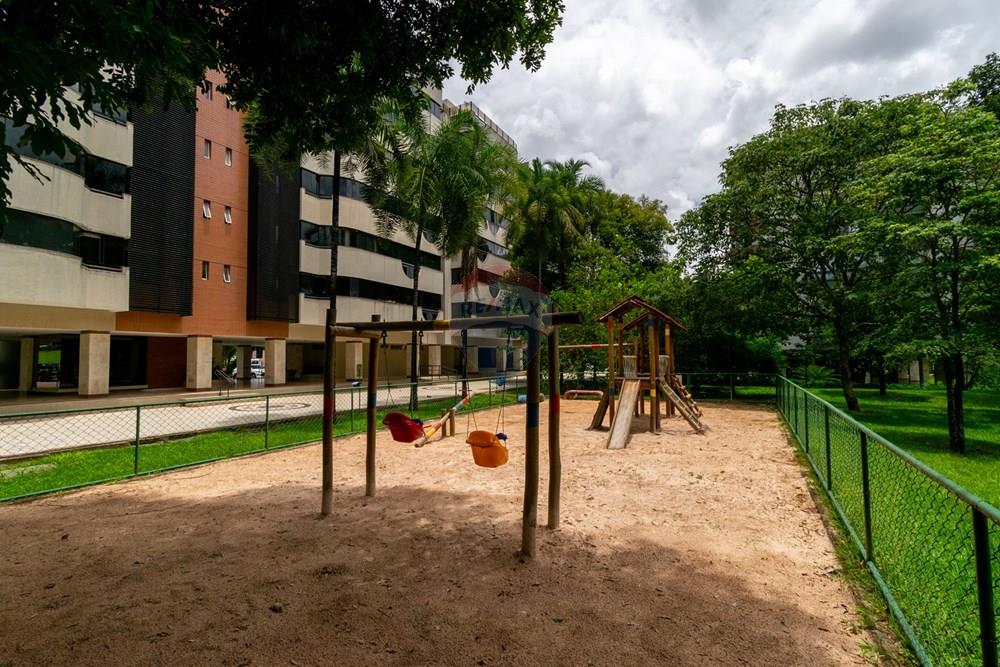 Apartamento - Venda - Brasília , Distrito Federal - DSC_3383.jpg - Layout aberto - 880461004-154