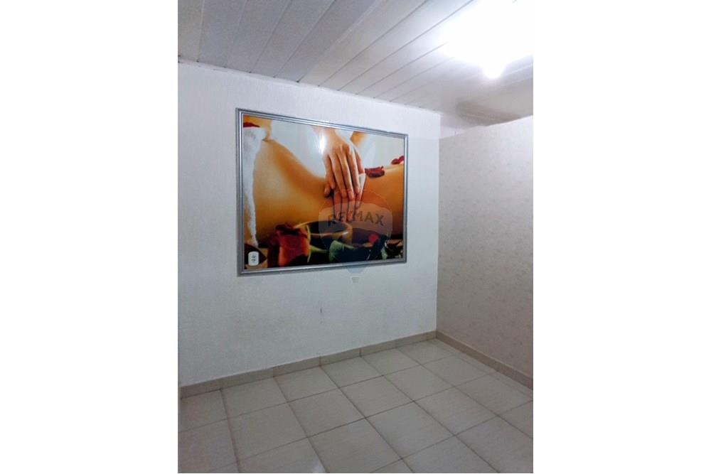 Ponto Comercial - Venda - Ceilandia , Distrito Federal - WhatsApp Image 2025-08-04 at 18.12.12 (1).jpeg - 880411033-19