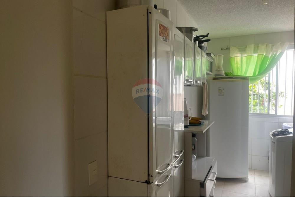 Apartamento - Venda - Paranoa , Distrito Federal - foto pp 10.jpg - 880231077-31