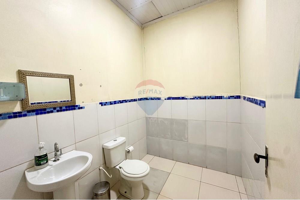 Galpão - Venda - Ceilandia , Distrito Federal - WhatsApp Image 2025-01-14 at 15.29.29.jpeg - 880341045-66