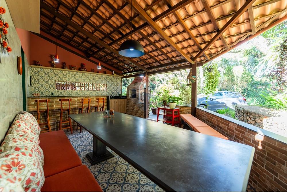 Chácara / Sítio / Fazenda - Venda - Brasília , Distrito Federal - DSC09190-Aprimorado-NR.jpg - 880461009-32