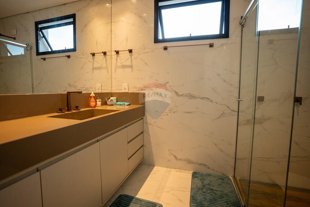 Casa - Venda - Brasília , Distrito Federal - GS PW-63.jpg - 880321005-72