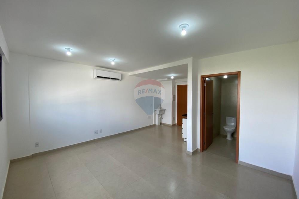 Apartamento - Alugar - Samambaia , Distrito Federal - WhatsApp Image 2026-03-06 at 10.53.07 (2).jpeg - 880391011-1041