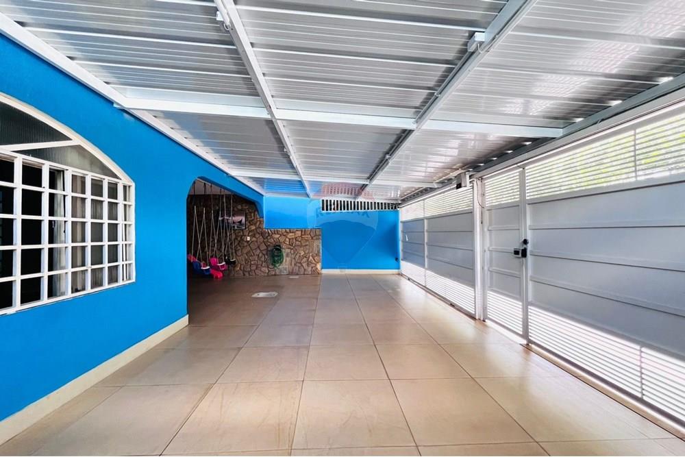 Casa - Venda - Guara , Distrito Federal - WhatsApp Image 2025-11-13 at 14.32.38 (2).jpeg - 880341018-199