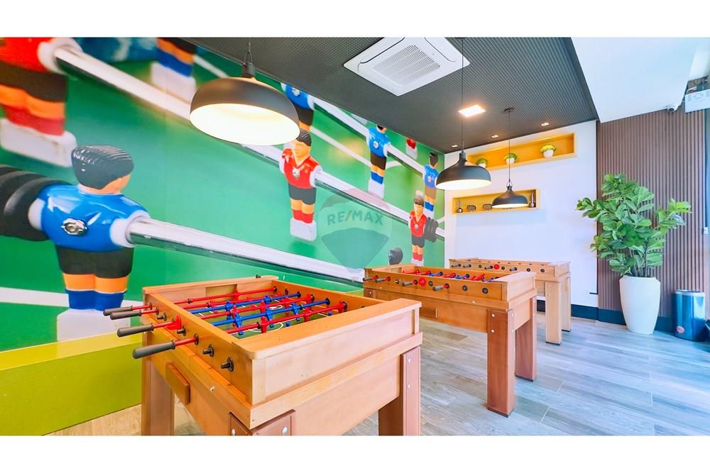 Apartamento - Venda - Águas Claras , Distrito Federal - IMG_3420.jpg - 880341171-50