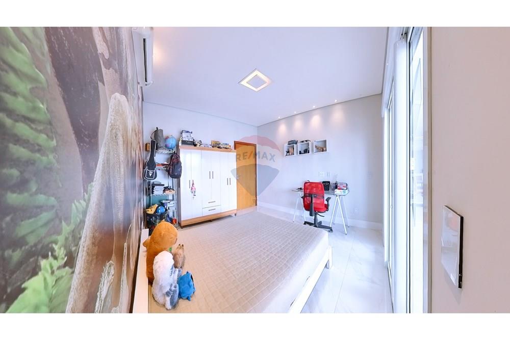 Casa de Condomínio - Venda - Brasília , Distrito Federal - IMG_20251221_121726_00_merged.jpg - 880261134-37