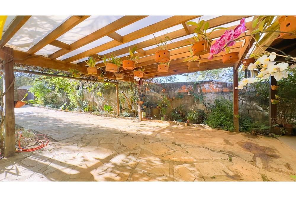 Casa - Venda - Sobradinho , Distrito Federal - IMG_8118.jpg - 880341027-33