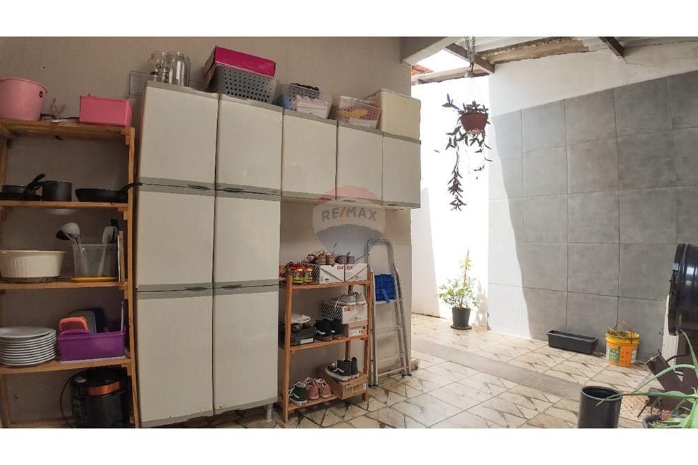 Casa - Venda - Samambaia , Distrito Federal - 86c9a93a-893b-489f-b084-4761f2c34895.jpg - 880411028-5