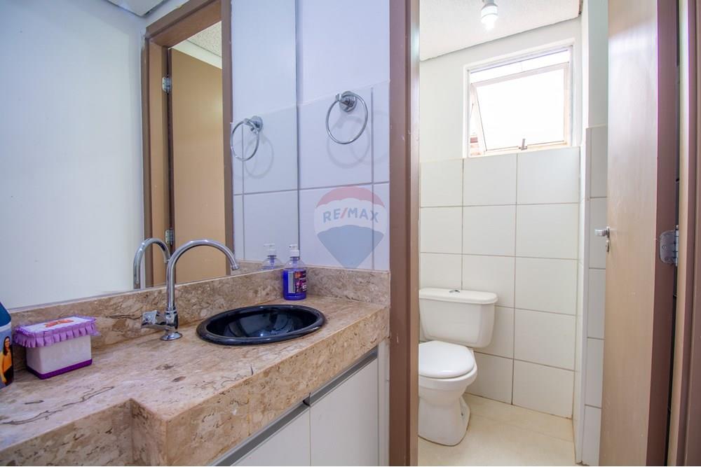 Casa - Venda - Brasília , Distrito Federal - IMG_8268-HDR.jpg - 880321005-63