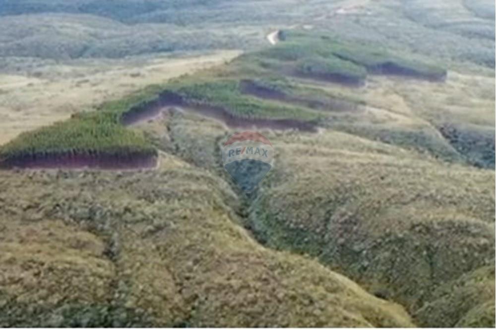 Chácara / Sítio / Fazenda - Venda - Água Fria de Goiás , Goiás - IMG-20250523-WA0224.jpg - 880231017-84