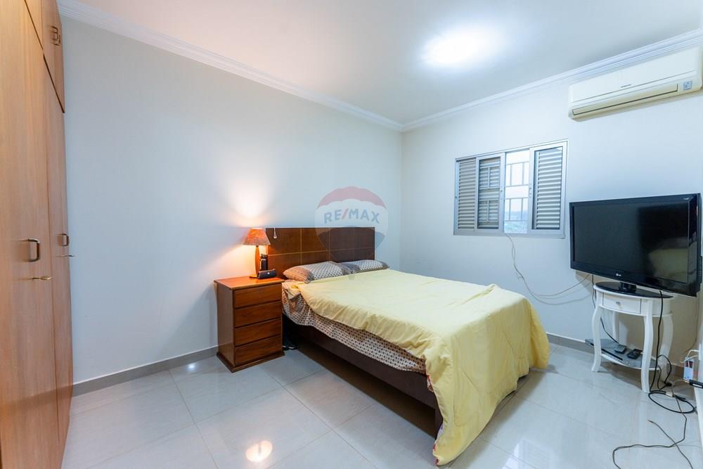 Chácara / Sítio / Fazenda - Venda - Sobradinho , Distrito Federal - DSC07380.jpg - 880221014-155