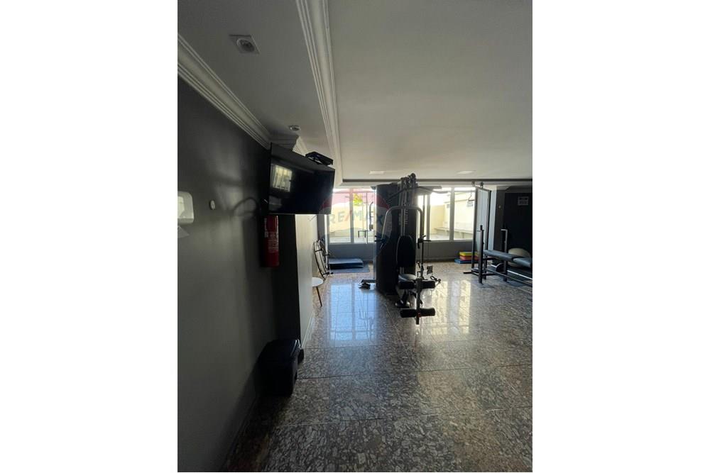 Apartamento - Venda - Águas Claras , Distrito Federal - PHOTO-2025-07-23-14-39-27.jpg - 880441002-13