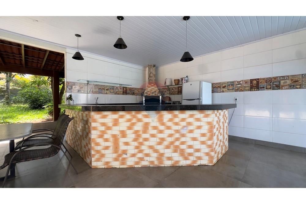 Casa de Condomínio - Venda - Sobradinho , Distrito Federal - 1000731560.jpg - 880331120-24