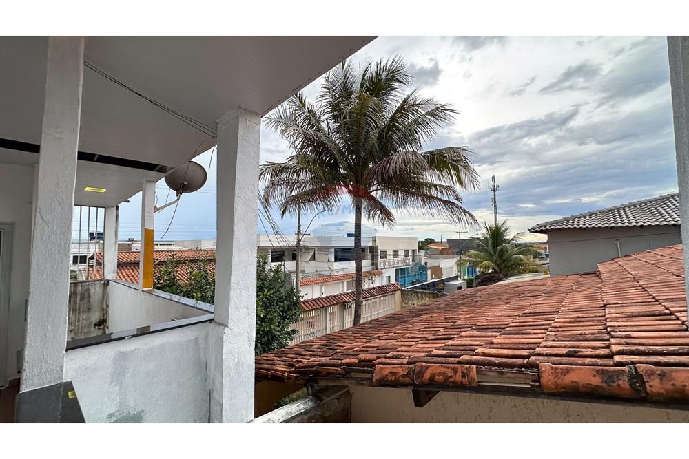 Sobrado - Venda - Brasília , Distrito Federal - IMG_0744.jpg - 880221042-56