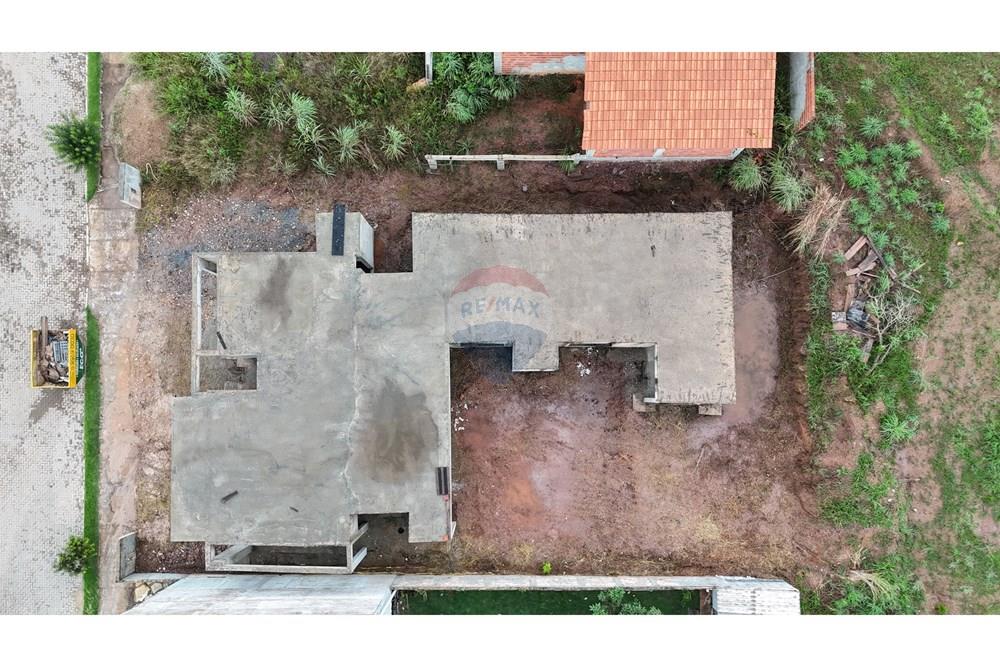 Casa - Venda - Brasília , Distrito Federal - dji_fly_20260326_160156_0133_1774956371366_photo.jpg - 880351001-245