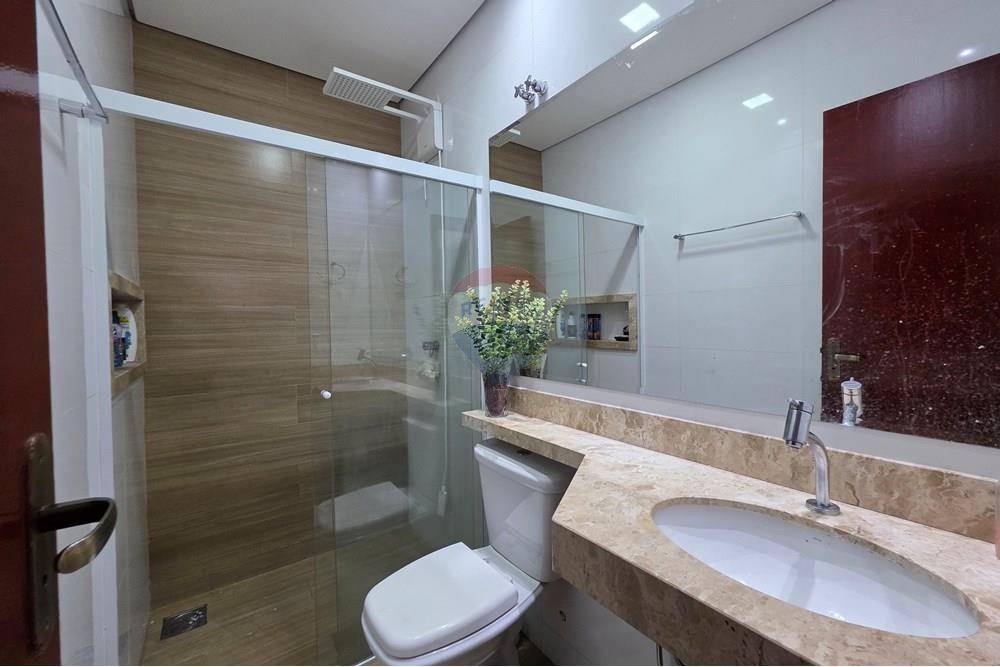 Casa - Venda - Taguatinga , Distrito Federal - 20250620_161208.jpg - 880391040-72