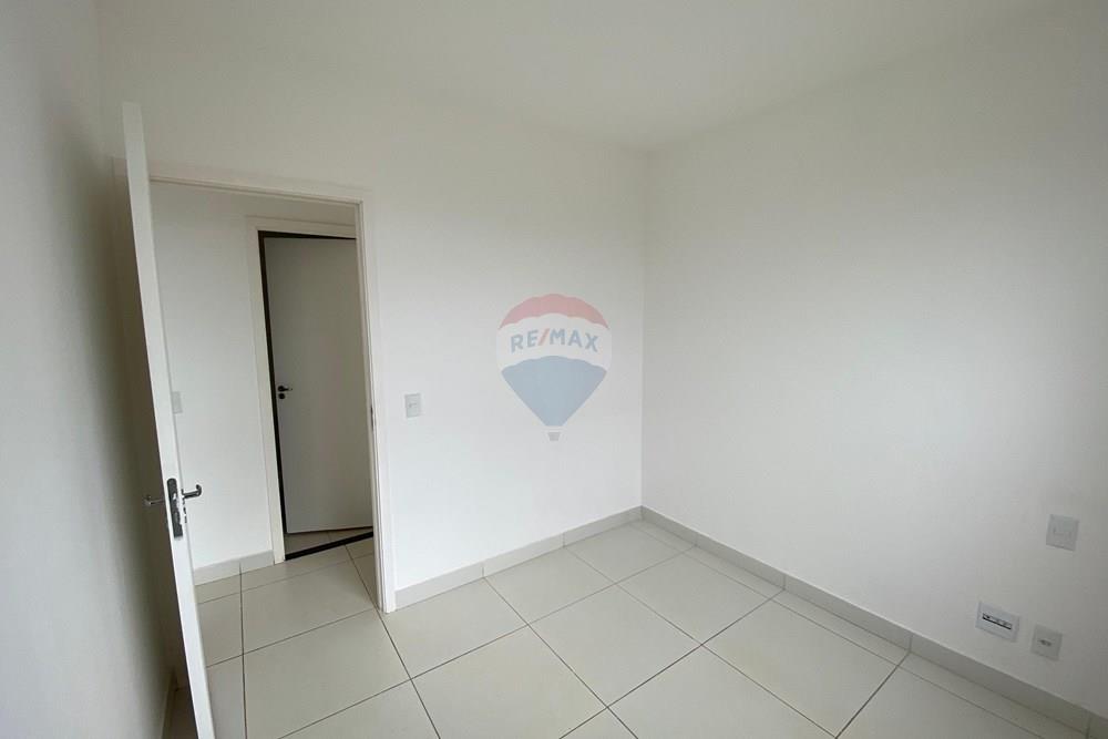 Apartamento - Alugar - Samambaia , Distrito Federal - WhatsApp Image 2026-01-22 at 15.04.51.jpeg - 880391011-1019