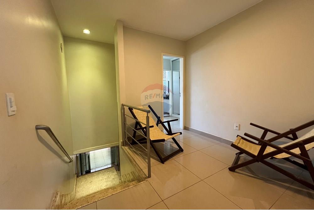 Casa - Venda - Samambaia , Distrito Federal - IMG_8461.JPG - 880351010-92