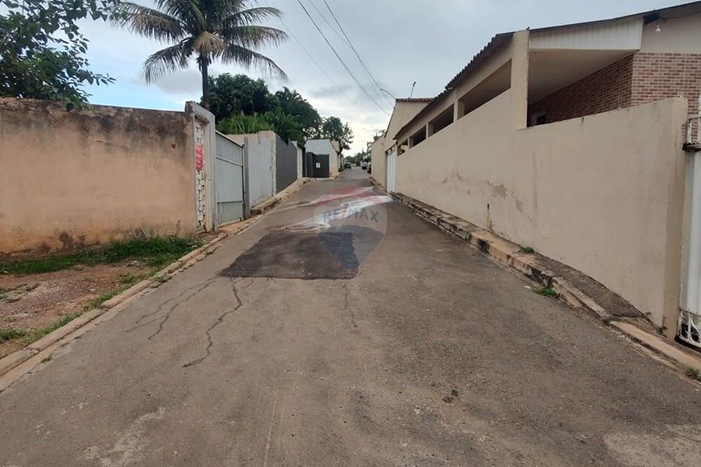 Terreno - Venda - Vicente Pires , Distrito Federal - IMG_20251121_174604625_HDR.jpg - 880241014-24
