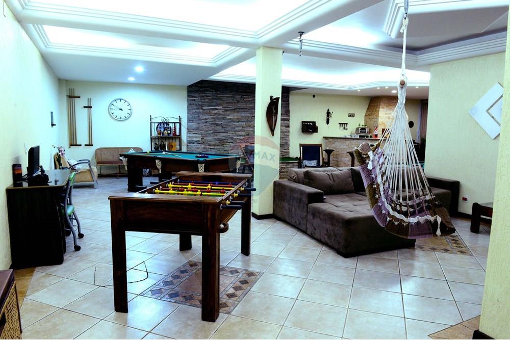 Casa - Venda - Vicente Pires , Distrito Federal - 005.jpg - 880441006-2