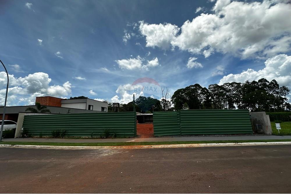 Terreno - Venda - Brasília , Distrito Federal - WhatsApp Image 2025-01-22 at 12.07.57 (3).jpeg - 880321003-435