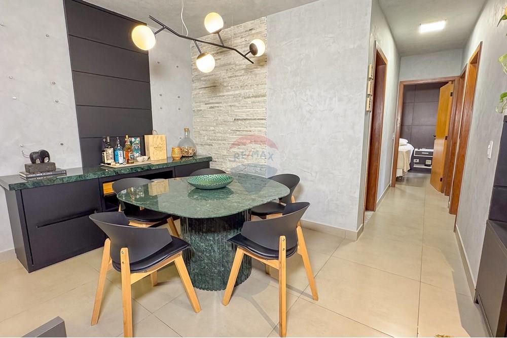 Apartamento - Venda - Águas Claras , Distrito Federal - IMG_5114.jpg - 880111053-132