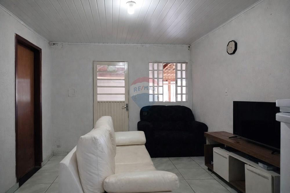 Casa - Venda - Santa Maria , Distrito Federal - ChatGPT Image 11 de jan. de 2026, 01_12_13.jpg - 880391076-13