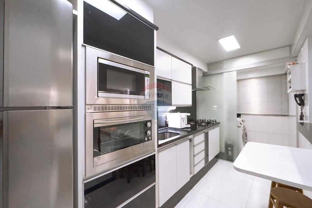 Apartamento - Venda - Águas Claras , Distrito Federal - IMG_9960.jpg - 880341106-47