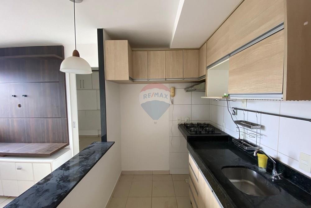 Apartamento - Alugar - Samambaia , Distrito Federal - WhatsApp Image 2026-01-30 at 10.10.49 (6).jpeg - 880391011-1021