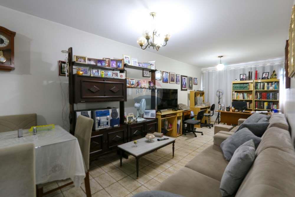 Prédio - Venda - Guara , Distrito Federal - 027.jpg - 880351101-1