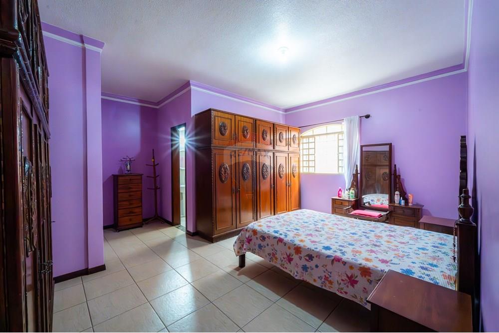 Casa - Venda - Brasília , Distrito Federal - 10.jpg - 880251012-65