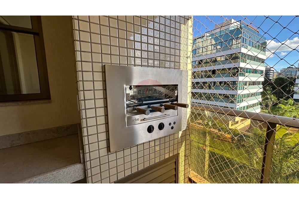 Apartamento - Alugar - Brasília , Distrito Federal - Foto 006.jpg - 880241012-50