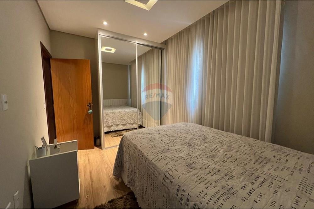 Casa de Condomínio - Venda - Vicente Pires , Distrito Federal - WhatsApp Image 2026-03-03 at 11.17.33.jpeg - 880341018-230