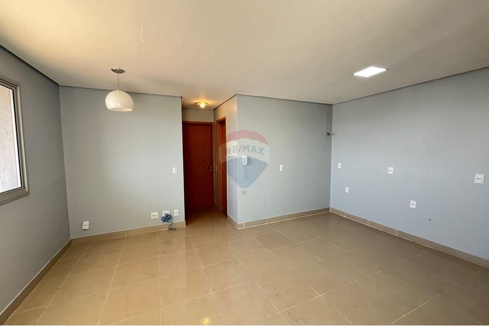 Cobertura - Venda - Samambaia , Distrito Federal - IMG_6711.jpeg - 880341139-15