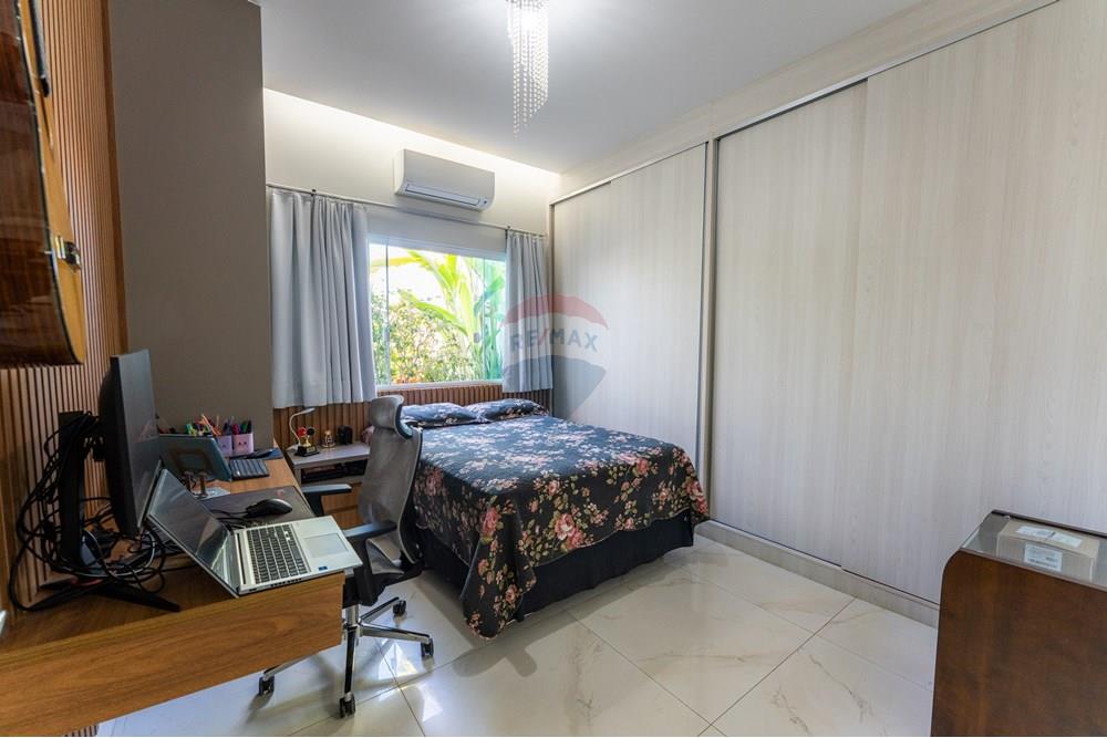 Casa - Venda - Vicente Pires , Distrito Federal - DSC02517.jpg - 880111063-36