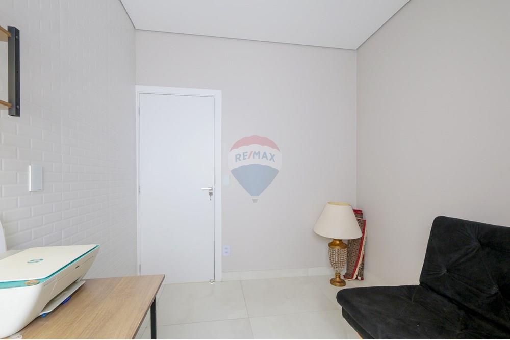 Casa - Venda - Guara , Distrito Federal - Quarto - 001.jpg - 880251012-68