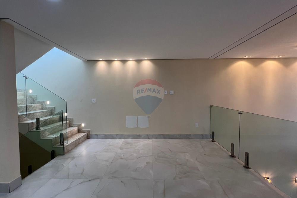 Casa - Venda - Guara , Distrito Federal - IMG_1220.JPG - 880351010-82