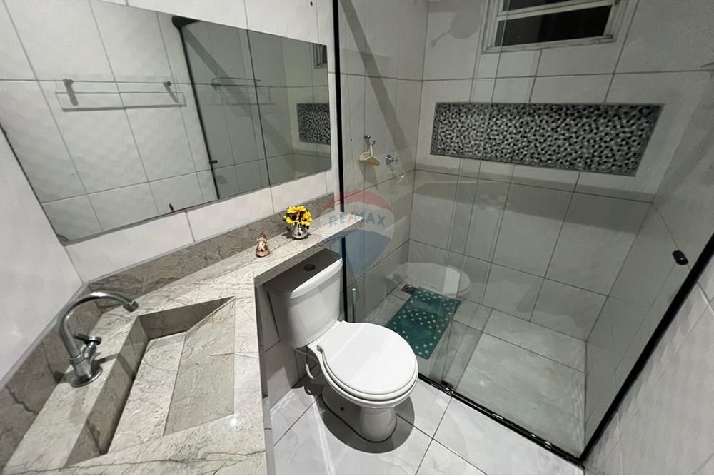 Casa - Venda - Águas Lindas de Goiás , Goiás - WhatsApp Image 2025-06-04 at 11.22.07.jpeg - 880411033-11