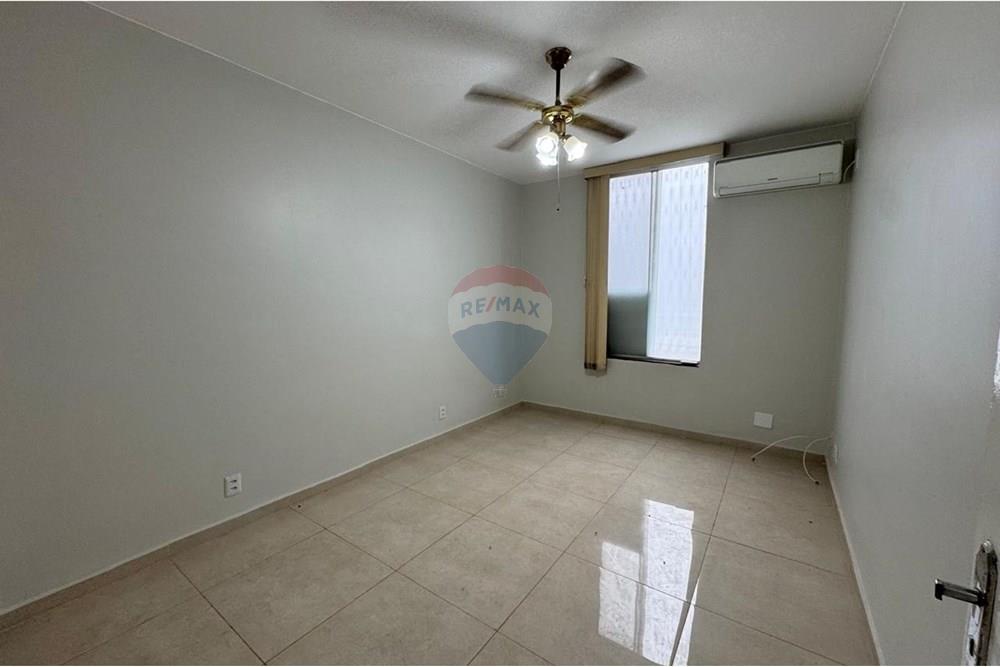 Apartamento - Venda - Brasília , Distrito Federal - WhatsApp Image 2025-01-29 at 13.06.07 (11).jpeg - 880321030-49