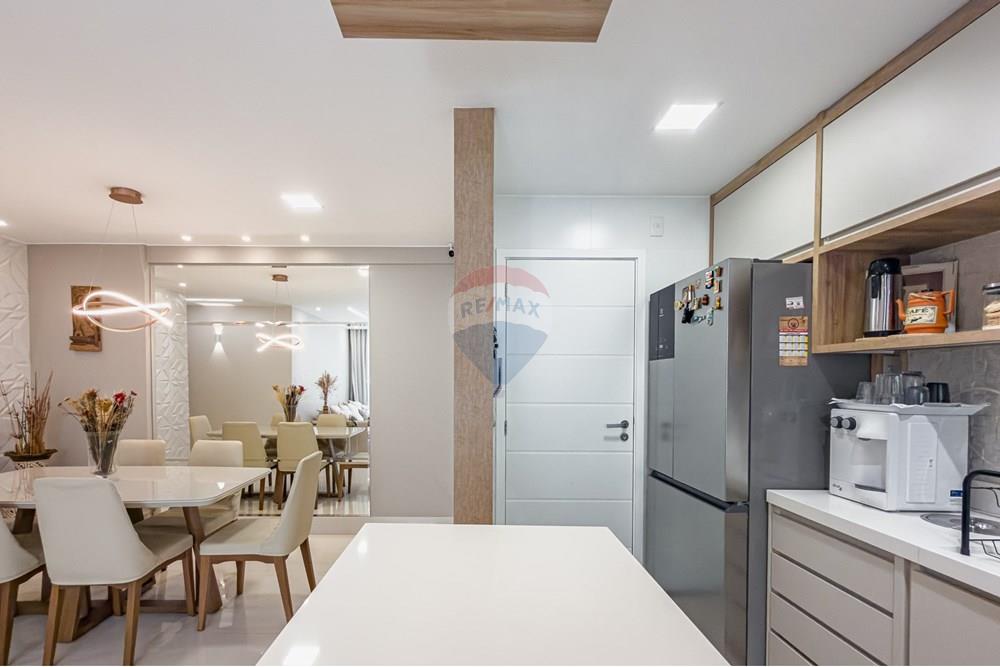 Apartamento - Venda - Guara , Distrito Federal - 26122025-IMG_0511.jpg - 880221008-102