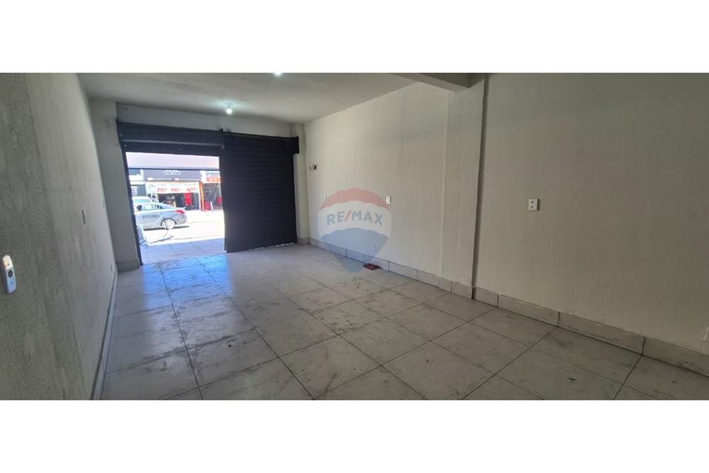 Loja - Alugar - Recanto das Emas , Distrito Federal - WhatsApp Image 2026-01-28 at 11.12.45.jpeg - 880201020-345
